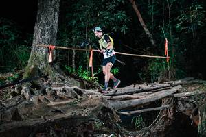 BIB: 
                            <button type="button" onclick="openModal(27463291)" class="btn btn-primary btn-sm float-right btn-popup" data-toggle="modal" data-target=".modal-high-quality">
                        <i class="fas fa-shopping-cart"></i> Add to Cart
                    </button>
                                            <button type="button" onclick="isThisMe(27463291, true)" class="btn btn-success btn-sm float-right btn-popup btn-isme hidden" data-toggle="tooltip" data-placement="bottom" title="นี่คือรูปของคุณใช่ไหม คลิกที่นี่เพื่อเอาเข้าอัลบั้ม">
                        <i class="fas fa-plus"></i> Add to album
                    </button>
                    <button type="button" onclick="isThisMe(27463291, false)" class="btn btn-warning btn-sm float-right btn-popup btn-isnotme hidden">
                        <i class="fas fa-ban"></i> Remove from album
                    </button>